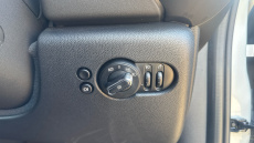 MINI Hatchback 135kW Cooper S Level 2 33kWh 3dr Auto Electric Hatchback